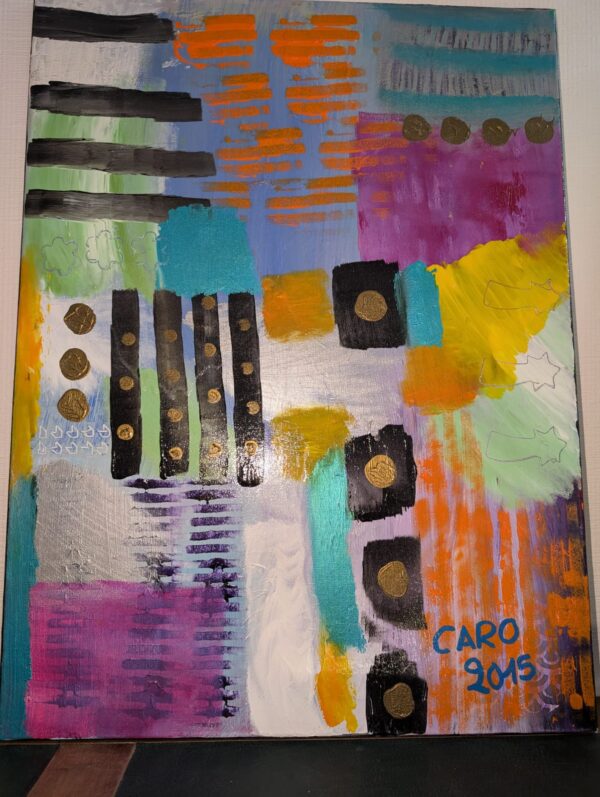 Tableau-2
